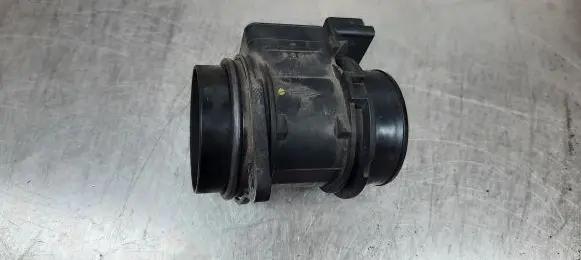 Mazda 2 Mass air flow meter