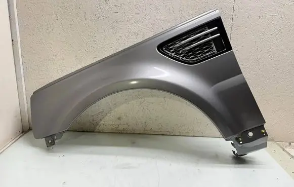 Land Rover Range Rover Sport L320 Fender AH3216A415AAW