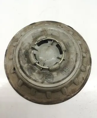 Volkswagen PASSAT B6 Original wheel cap 6Q0601149E 6K0601149L