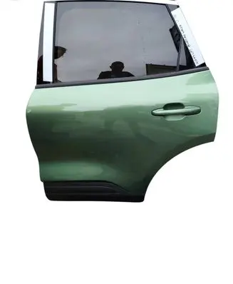 Ford Kuga III Rear door LV4BS24719AJ