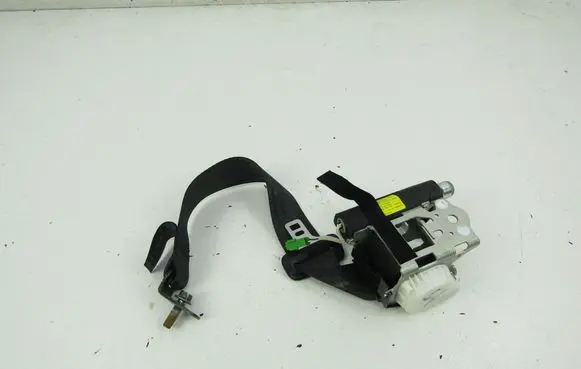 Volvo XC60 Set of seat belts 34024990B