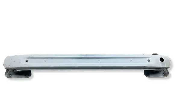Toyota Corolla E210 E21 Rear bumper support beam 