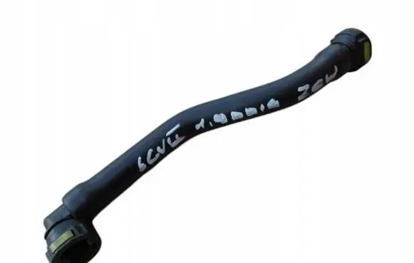 Suzuki Vitara (LY) Breather hose/pipe 