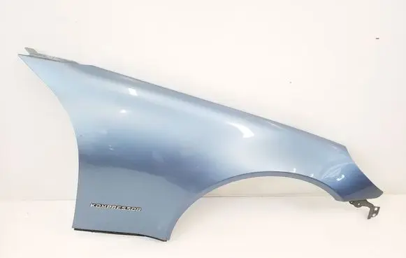 Mercedes-Benz SLK R171 Fender A1718800406