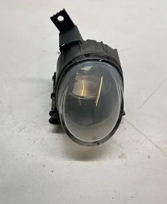 Audi A4 S4 B5 8D Front fog light 8E0941700E 89203965 89203365