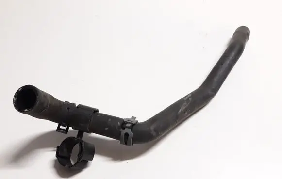 Audi Q5 SQ5 Engine coolant pipe/hose 80A121030N