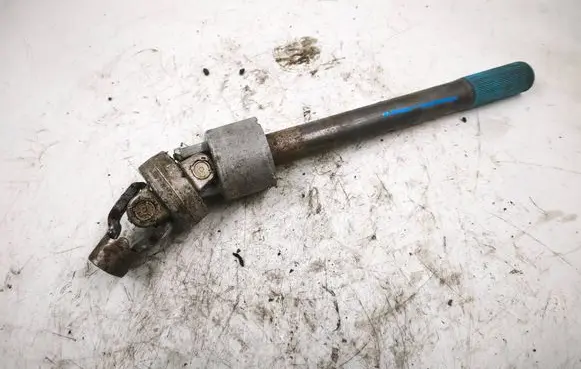 Audi A4 S4 B5 8D Steering column universal joint