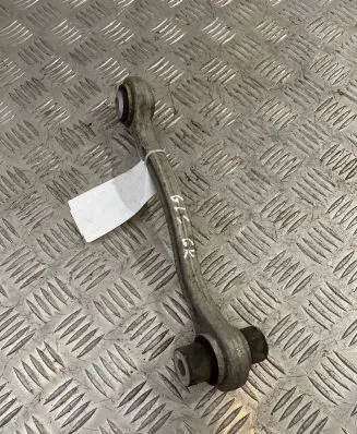 Mercedes-Benz GLC X253 C253 Rear control arm 20402