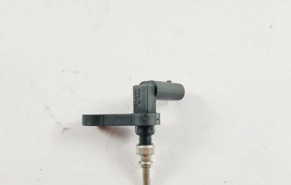 Volkswagen T-Roc Exhaust gas temperature sensor 05E919501