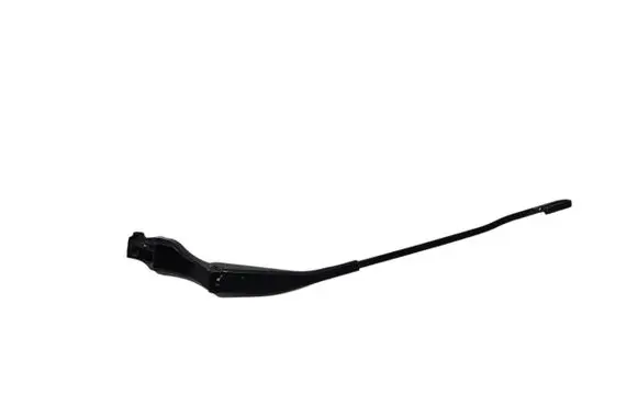 BMW 7 E38 Front wiper blade arm 188090