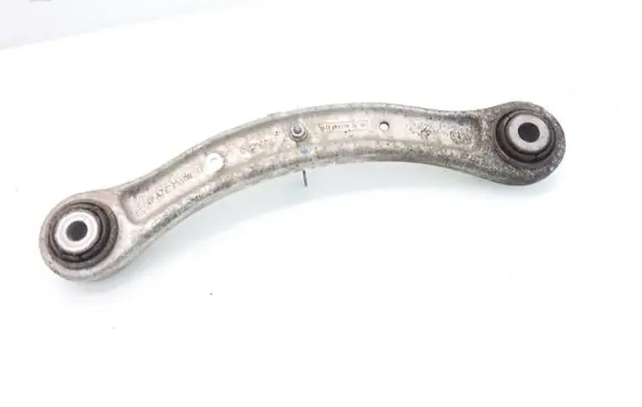 Volkswagen Touareg I Rear control arm 7L0505375A