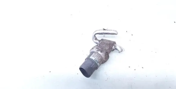 Toyota Starlet (P90) V Air conditioning (A/C) pressure sensor 4434400050