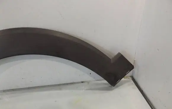 Chevrolet Captiva Front arch trim 96439703