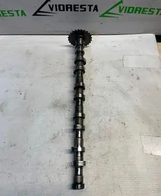 KIA Sportage Camshaft 348189