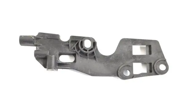 BMW 4 F36 Gran coupe Fender mounting bracket FK7216A129AF