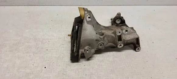 Peugeot 307 Generator/alternator bracket 0880026996 25878169