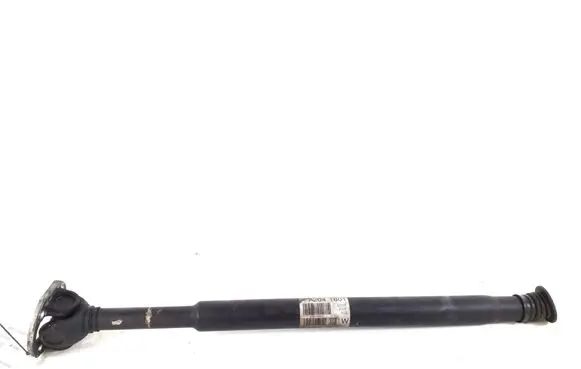 Mercedes-Benz CL C216 Front prop shaft A2044101801