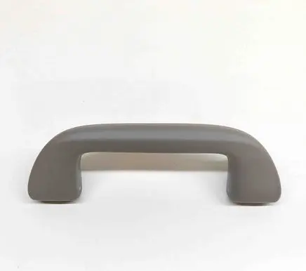 Honda CR-V Front interior roof grab handle 83240T5AA01ZG