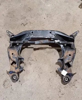 Audi A6 S6 C5 4B Front subframe