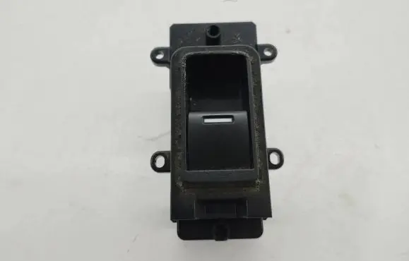 Honda CR-V Electric window control switch 35770T1GG01