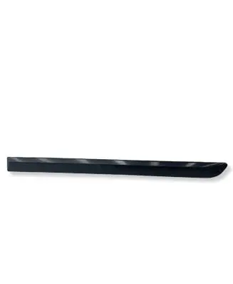 Volvo V50 Rear door trim (molding) 39987038 08620170