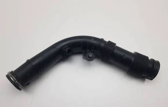 Volvo S90, V90 Air intake duct part 31338745 D23NA