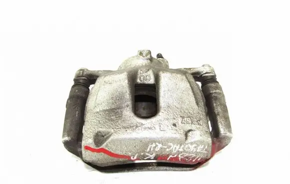 Toyota C-HR I Front brake caliper