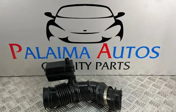 Toyota RAV 4 (XA50) Air intake hose/pipe 1788125050