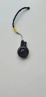 Audi A8 S8 D4 4H Front door speaker 4H0035399C