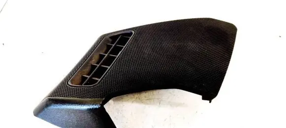 Mercedes-Benz E W210 Dash center air vent grill A2106809239