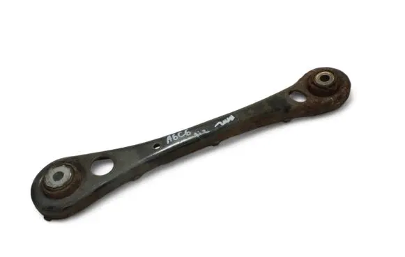 Audi A6 S6 C6 4F Rear control arm 4F0501529C