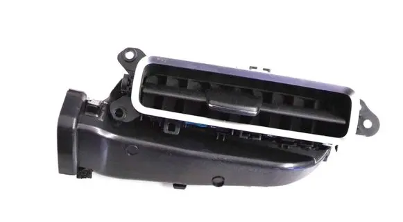 Tesla Model X Other center console (tunnel) element 103597400D