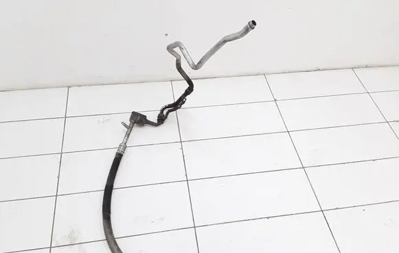 Skoda Octavia Mk1 (1U) Air conditioning (A/C) pipe/hose