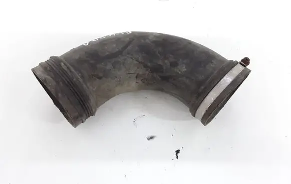 Fiat Ducato Air intake duct part 1350799080