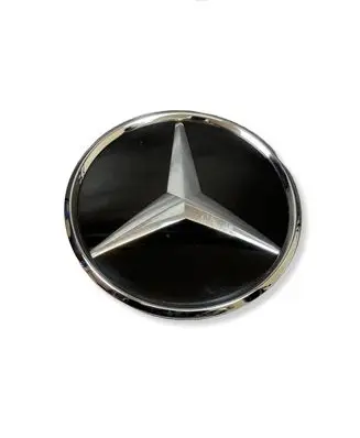 Mercedes-Benz EQE x294 Distronic sensor radar A0008880500