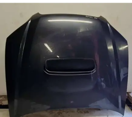 Subaru Outback Engine bonnet/hood
