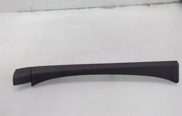 Volkswagen PASSAT B7 Other sill/pillar trim element 3C0868238
