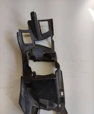 Citroen C5 Aircross Fog light bracket 9826723280 99908895