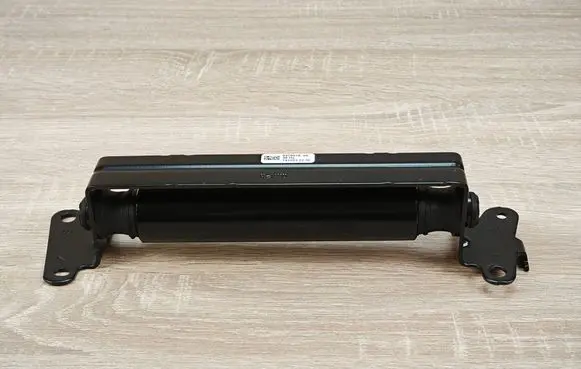BMW X6 G06 Tailgate/trunk/boot tension spring 9478016