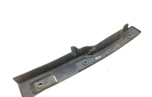 Mazda 6 Fender end trim GHP956916