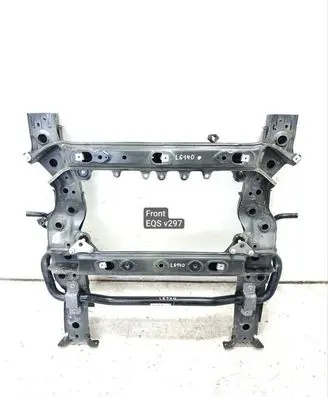 Mercedes-Benz EQS V297 Front subframe A2976200902