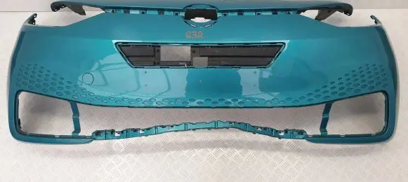 Volkswagen ID.3 Front bumper