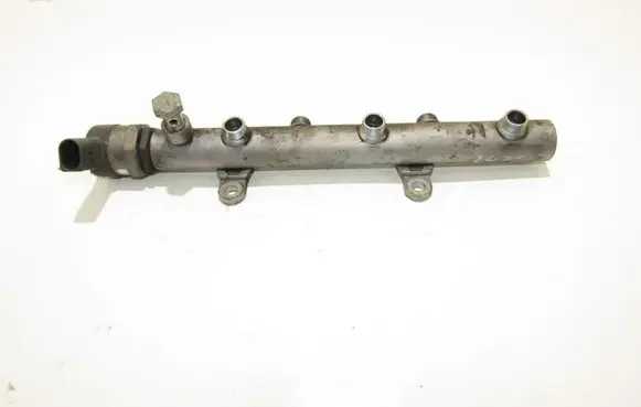 Audi A5 8T 8F Fuel main line pipe 059130090AJ