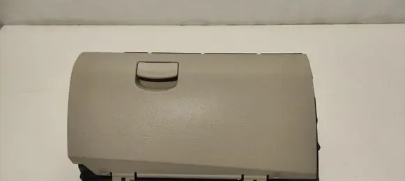 Subaru Outback Glove box set 66208AJ010