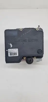 Mazda 6 ABS Pump 4370722
