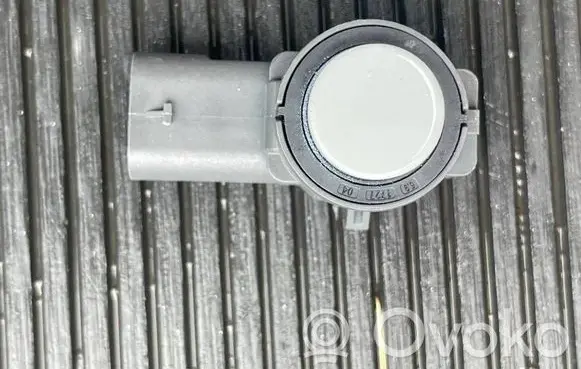 Volkswagen ID.3 Parking PDC sensor 1EA919275B