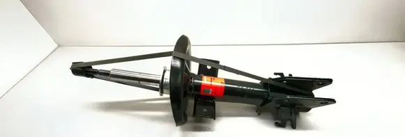 Renault Master III Front shock absorber/damper 543026714R JM1026S P14522