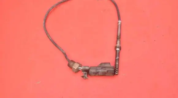 Volvo XC90 Sensor 30729648A