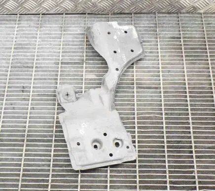 Toyota Prius (XW30) Pickup box liner 5762747010