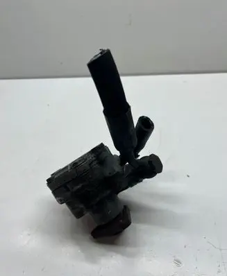 Volkswagen PASSAT B5.5 Power steering pump 152603